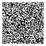 QR код "Октябрьский"