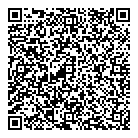 QR код "Новэл"