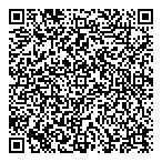 QR код "Профит"
