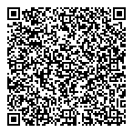 QR код "Швейный Мир"