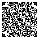 QR код "Швейный Мир"
