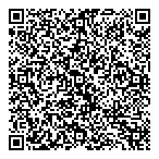 QR код "АНТАРЕС ПРО"
