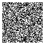 QR код "Прессмаш"