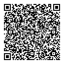 QR код "УралСвет"