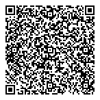 QR код "МИЛК-ПРОМ"