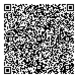 QR код "Макиз-Урал"