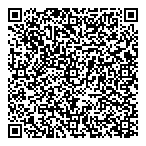 QR код "КТБмаш"