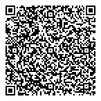 QR код "Зонд-Пак"