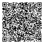 QR код "Урал-Микма-Терм"