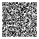 QR код "ЭРДО"