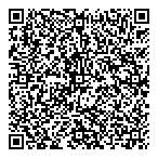 QR код "Фортуна"