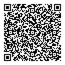 QR код "Феррум"