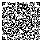 QR код "Королева странствий"