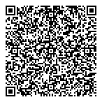 QR код "Монолитстрой"