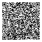 QR код "Компания МИГ"