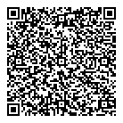 QR код "САНВЕНТ"