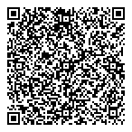 QR код "УралАгроСнаб"