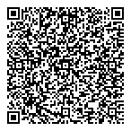 QR код "Пластик стиль"