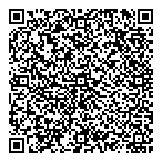 QR код "World travel"