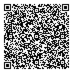 QR код "ЭлектроМаш"