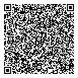 QR код "Уралспецмаш"