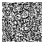 QR код "ТеплоЭнергоКомплект"