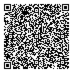 QR код "Заря"