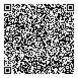 QR код "УРАЛКАМ-АВТО"