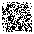 QR код "АВК"
