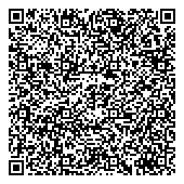 QR код "ПромНефтеМаш"