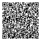 QR код "Промарматура"