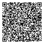 QR код "Техномаш"