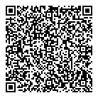 QR код "Уралстройкомплект"