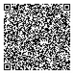 QR код "Профиль-Арма"
