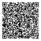 QR код "Автопрофи"