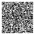 QR код "Термопресс"