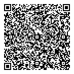 QR код "АВТОИНСТРУМЕНТ"