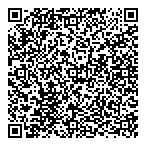 QR код "Аватар Тур"