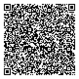 QR код "Подшипник-Мастер"