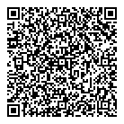QR код "АКВАтерм"