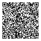 QR код "Теплосервис"