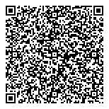 QR код "Детский сад №2"