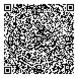 QR код "Детский сад №66"