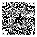 QR код "Детский сад №199"