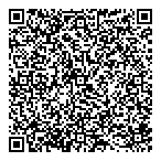 QR код "Детский сад №63"