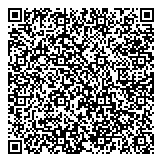 QR код "Детский сад №58"