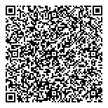 QR код "Детский сад №59"