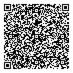 QR код "Детский сад №72"