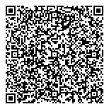 QR код "Детский сад №63"