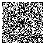 QR код "Детский сад №108"